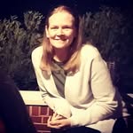 Barbara Garling - @garling.barbara - Instagram