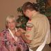 Barbara Garlington - Facebook