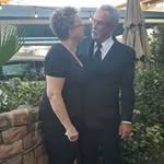 Barbara J. Garling - @barbaragarling - Instagram
