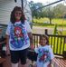Barbara Garling - Facebook