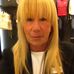 Barbara Garlinger - Facebook