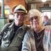 Barbara Garlinger - Facebook