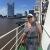 barbaragallinger - @barbaragallinger - TikTok