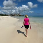 Barbara Garlock - @babs.48 - Instagram