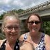 Barbara Garlock - Facebook
