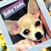 Barbara Garlock - Facebook