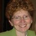 Barbara Garlock - Facebook