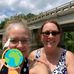 Barbara Garlock - Facebook