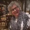 barbaragarlock1946 - @barbaragarlock1946 - TikTok
