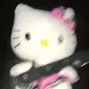 twerk - @lil.._barb - TikTok