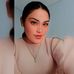 Babi Garman - Facebook