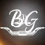 Barbara Garman - @babyg2uhoney - Instagram
