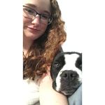 Barbara Garman - @barbgarman - Instagram