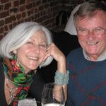 Barbara Garman - @bgar46 - Instagram