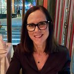 Barbara Garman - @bgarman13 - Instagram