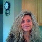 Barbara Garman - @barbara.garman.9 - Instagram