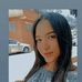 Barbara Guzmán - Facebook