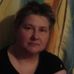 Barbara Kinga Korman - Facebook