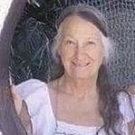 Barbara Walworth - @barbara_garman78543 - Instagram