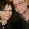 barbaragarmangree - @barbaragarmangree - TikTok