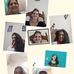 Carmen Barbara Rodriguez Gómez - Facebook