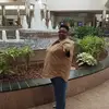 Barbara - @barbaragaines - TikTok