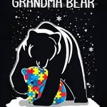 Barbara Garner - @barbaragarner_giga - Instagram