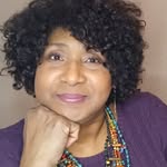 Barbara Garnes - @sohedesigns - Instagram
