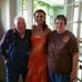 Barb Garness - Facebook