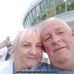 Barbara Carnes - Facebook