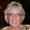 Barbara Garner502 - @barbg308 - TikTok