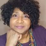 Barbara Garnes - @sohedesigns - Instagram