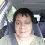 Barbara Garnes - @garnes808 - Instagram