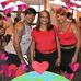 Barbara Garnett - Facebook