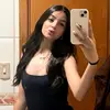 Barbara Louise Cabral Garnes - @barbara.louise.ca - TikTok