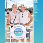 Barbara Garrabrant - @barbgarrabrant363 - Instagram