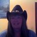 Barbara Garrabrant - Facebook