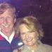 Barbara H Garrabrant - Facebook