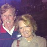 Barbara H Garrabrant - @barbgarrabrant - Instagram