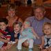 Barb Kohmescher Garrard - Facebook