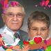 Barbara Garrard - Facebook