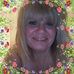 Barbara Garrard - Facebook