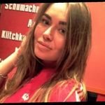 Barbara Garrard - @barbaragarrard4461 - Instagram