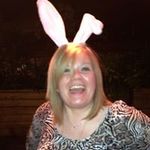 Barbara Garrard - @barbaragarrard - Instagram