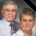 Barbara Garrard - Facebook