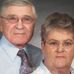 Barbara Garrard - Facebook