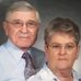 Barbara Garrard - Facebook