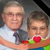 Barbara Garrard - Facebook