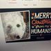 Barbara Garrard - Facebook