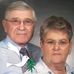 Barbara Garrard - Facebook